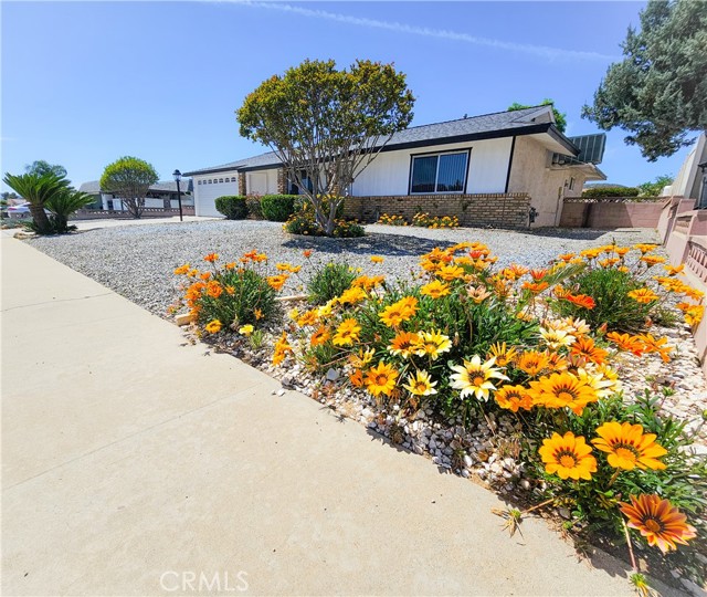 Property photo of 28731 Portsmouth DR
