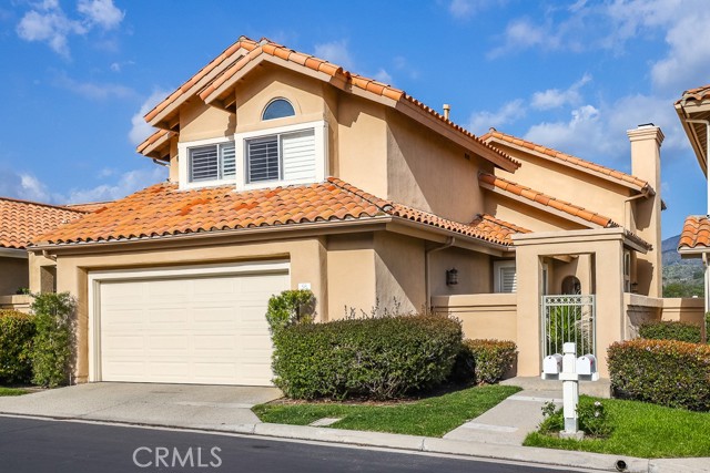 Property photo of 58 Via Candelaria