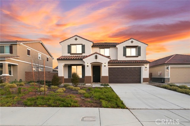 Property photo of 29553 Tulipwood ST