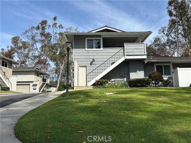 Property photo of 2576 E Coventry CR