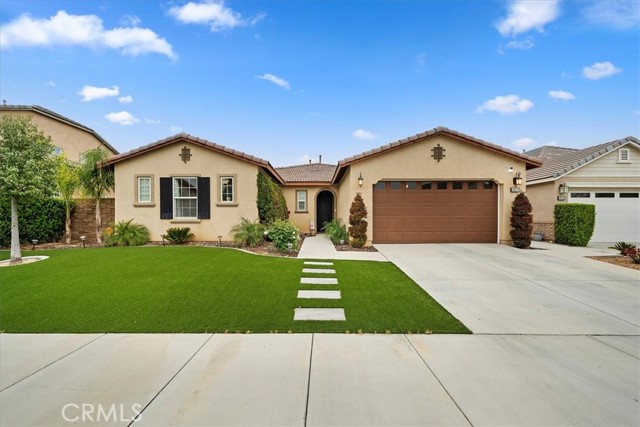 Property photo of 28212 Rustling Wind Cir