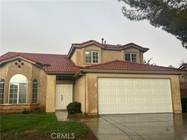 Property photo of 43902 Broadwater AV