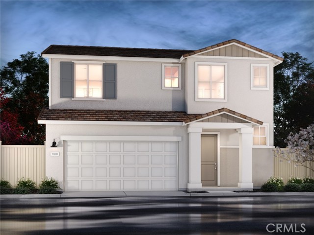Property photo of 2100 Bergamot ST