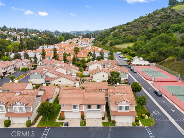 Property photo of 2010 Silver Hawk DR
