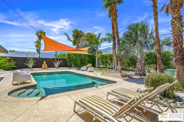 Property photo of 2207 N Viminal RD