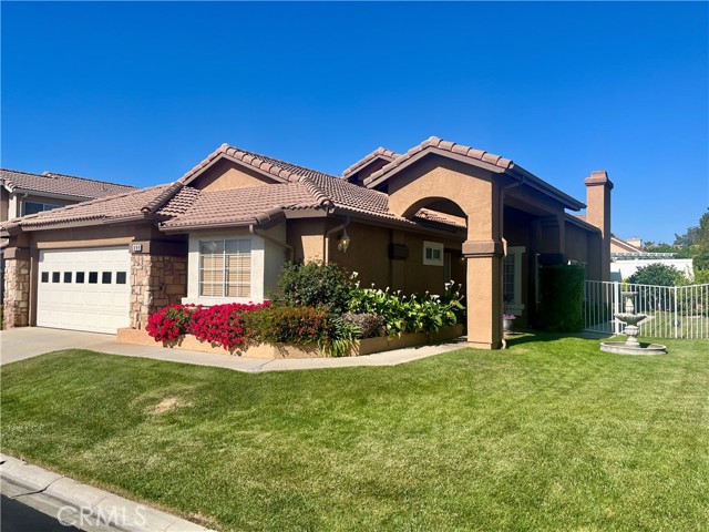 Property photo of 699 Amber Sky ST