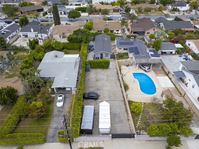 Property photo of 7737 Ethel AV