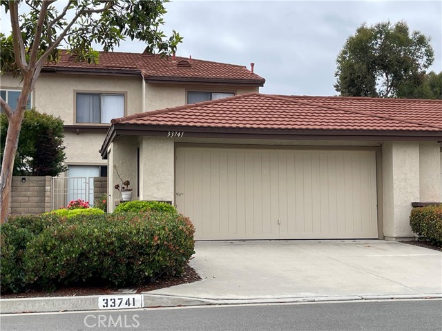 Property photo of 33741 Edgewater DR