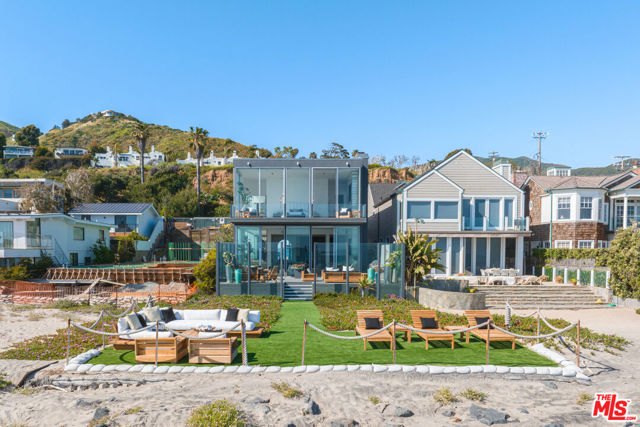 Property photo of 31220 Broad Beach RD