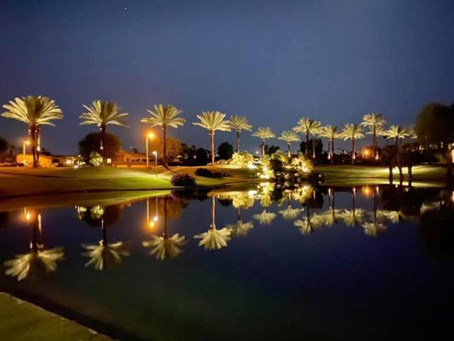 Property photo of 48509 Via Encanto