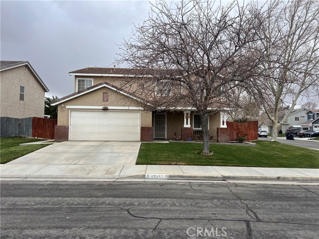 Property photo of 45451 Fairbanks AV