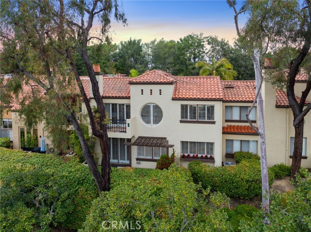 Property photo of 1009 Muirfield DR
