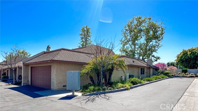 Property photo of 501 Berry WY