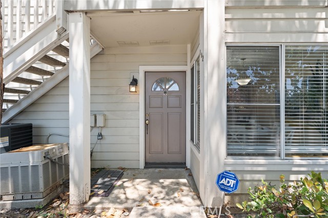 Property photo of 22232 S Vermont AV