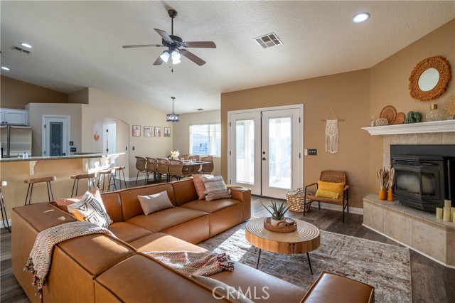 Property photo of 6366 Murrieta AV