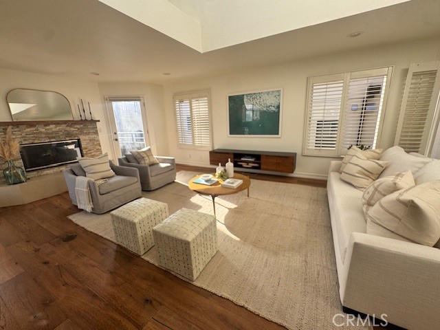 Property photo of 854 Cypress AV