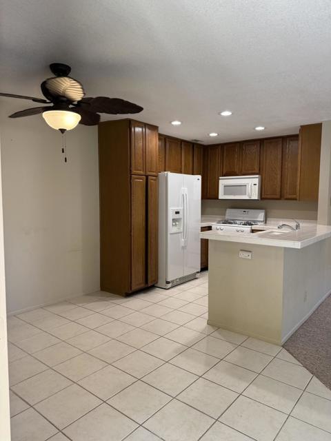 Property photo of 31200 Landau Blvd BL
