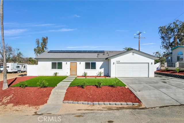 Property photo of 16938 Bell AV