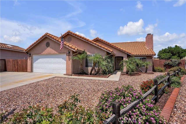 Property photo of 29331 Mawr CT