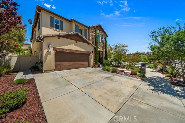 Property photo of 40224 Lombardy ST