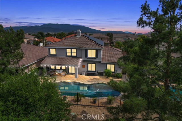 Property photo of 32840 Northshire CR
