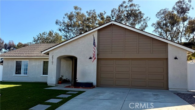 Photo of 25101 Sebastian Ln