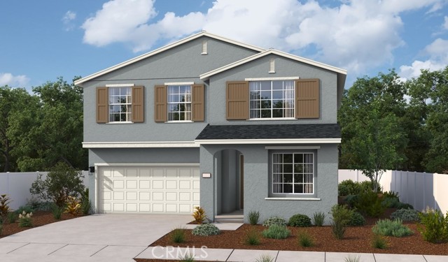 Property photo of 3548 Orchid DR