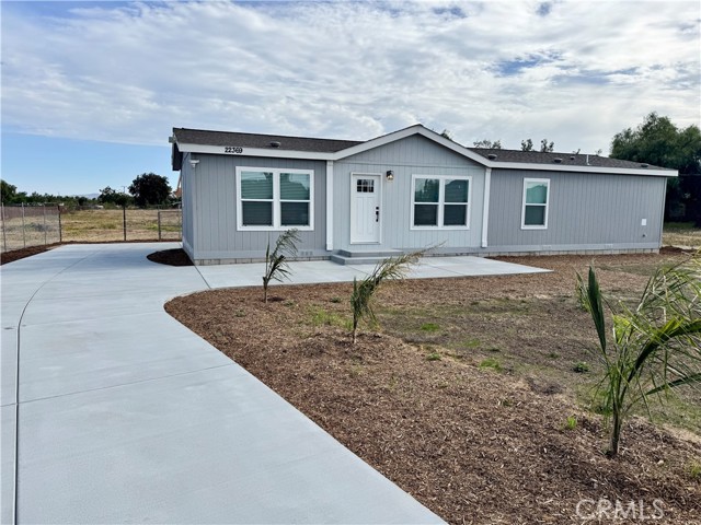 Property photo of 22369 Ellis Ave