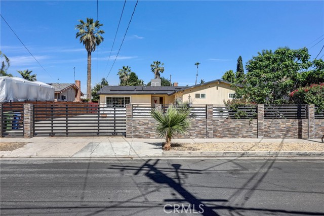 Property photo of 8544 Saloma AV