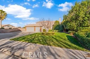 Property photo of 41624 Laidlaw LN