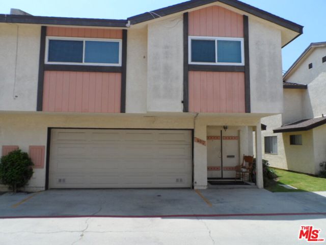 Property photo of 14012 Cerise AV