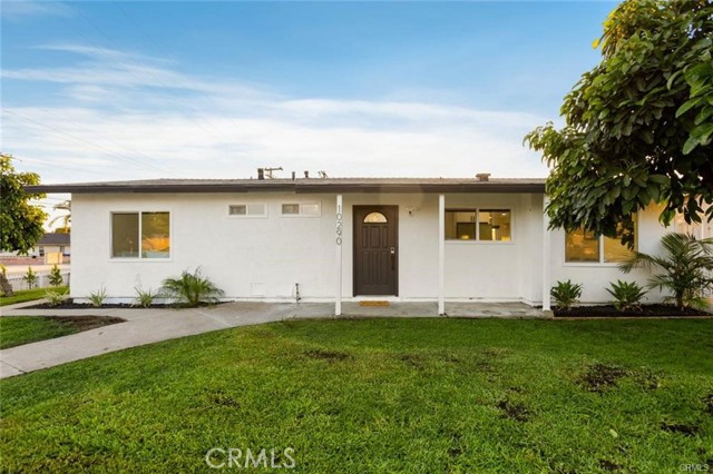Property photo of 10290 Monte Vista AV
