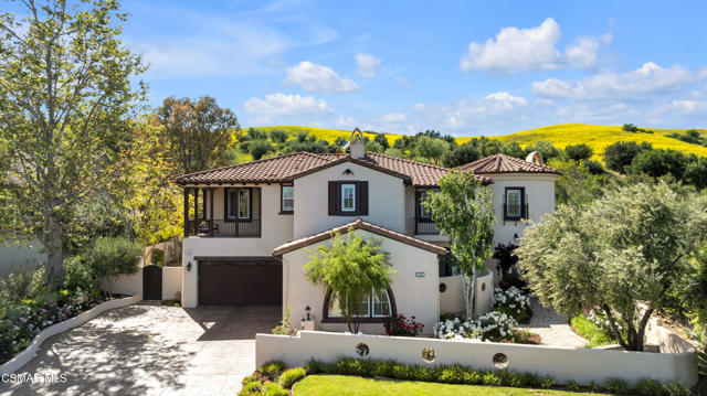 Property photo of 5715 Calais CT