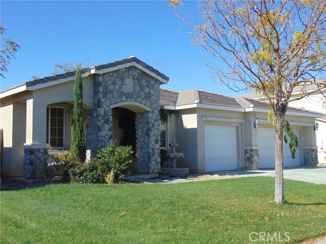 Property photo of 43839 58th ST