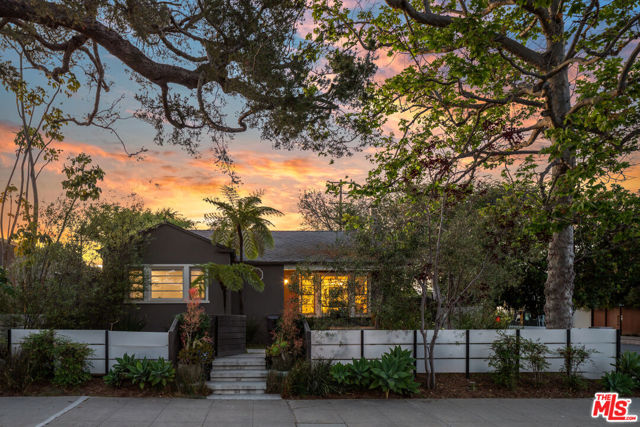 Property photo of 1741 Pier AV
