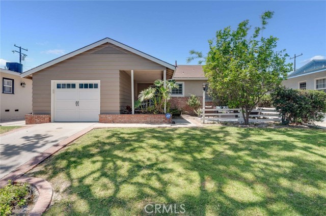 Property photo of 2511 Nipomo AV