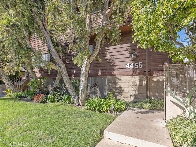 Property photo of 4455 Fulton AV