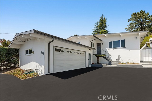 Photo of 3117 Harmony Pl