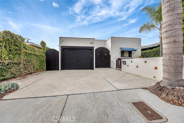 Property photo of 306 Avenida Monterey