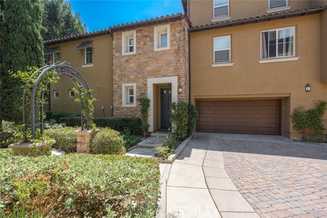 Property photo of 63 Gingerwood