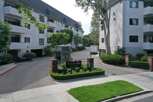 Property photo of 631 Wilcox AV