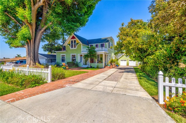 Property photo of 8213 Ocean View AV