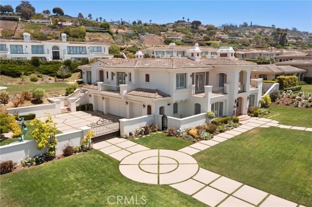 Property photo of 20 Via Del Cielo