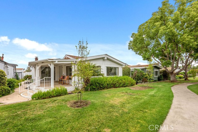 Property photo of 5200 Irvine Blvd