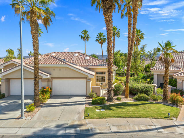 Property photo of 37563 Blue Sky AV