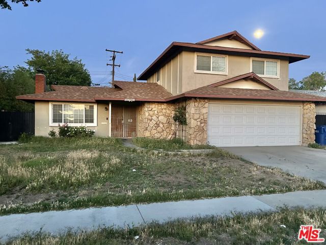 Property photo of 43834 Gadsden AV