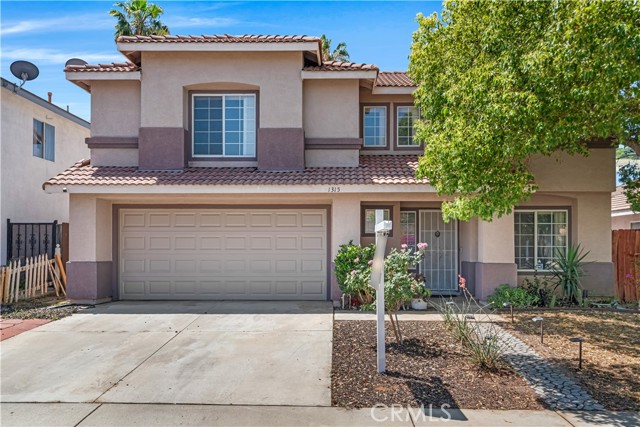 Property photo of 1315 Canterbury PL