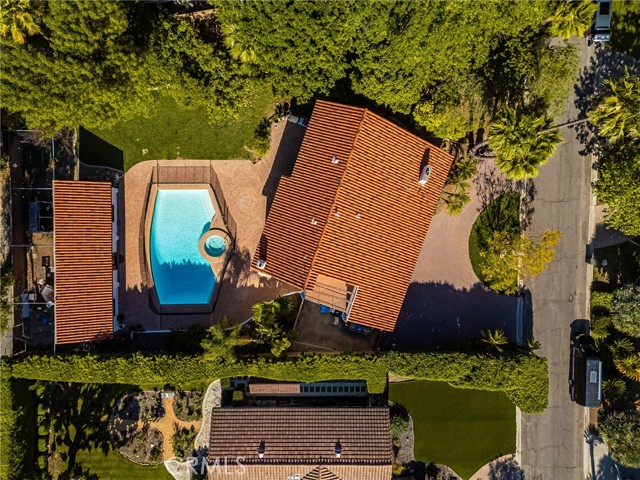 Photo of 5071 E Equestrian Ln