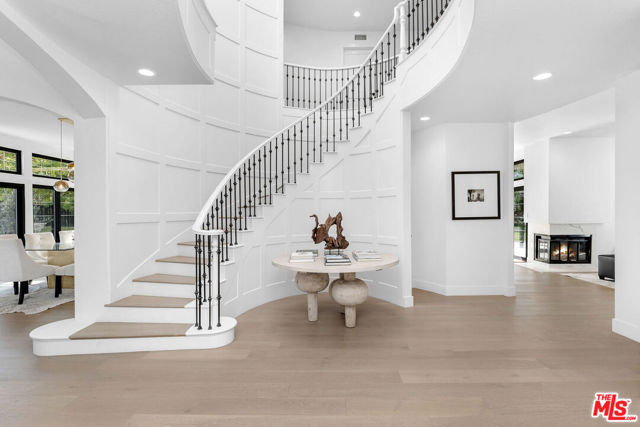 Property photo of 23458 W Moon Shadows DR