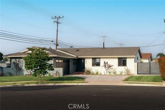 Property photo of 16502 Potter CR
